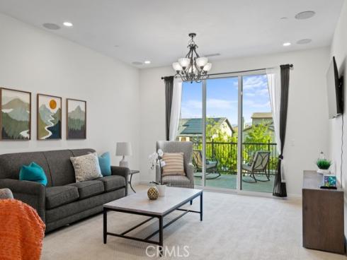 117  Cruiser  , Irvine, CA