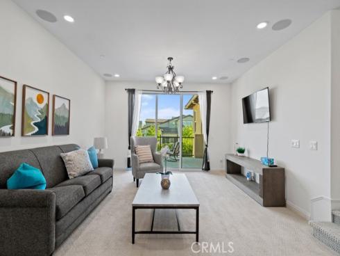 117  Cruiser  , Irvine, CA