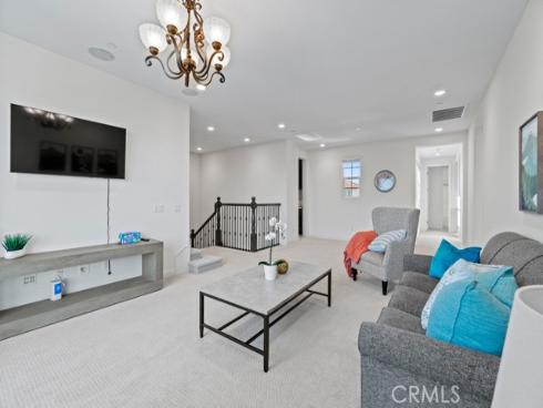 117  Cruiser  , Irvine, CA