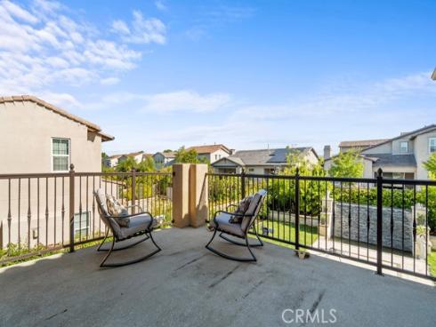 117  Cruiser  , Irvine, CA