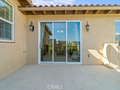 117  Cruiser  , Irvine, CA