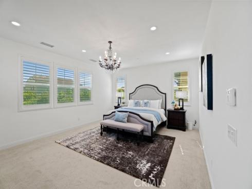 117  Cruiser  , Irvine, CA