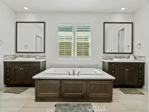 117  Cruiser  , Irvine, CA