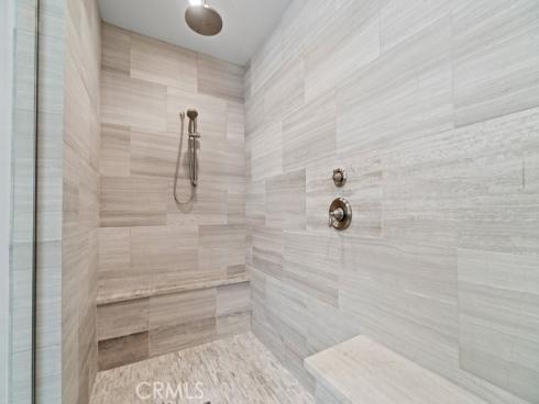 117  Cruiser  , Irvine, CA