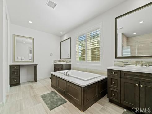 117  Cruiser  , Irvine, CA