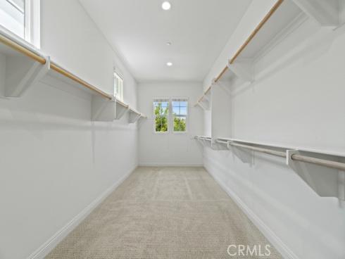 117  Cruiser  , Irvine, CA