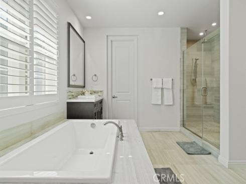 117  Cruiser  , Irvine, CA