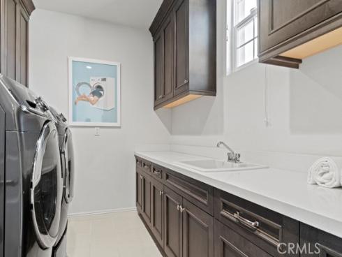 117  Cruiser  , Irvine, CA