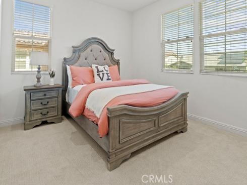 117  Cruiser  , Irvine, CA