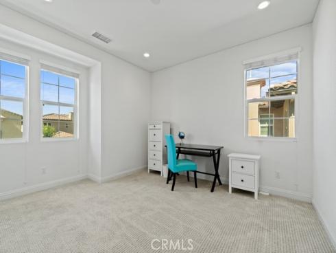 117  Cruiser  , Irvine, CA