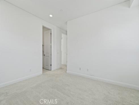 117  Cruiser  , Irvine, CA