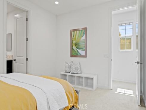 117  Cruiser  , Irvine, CA