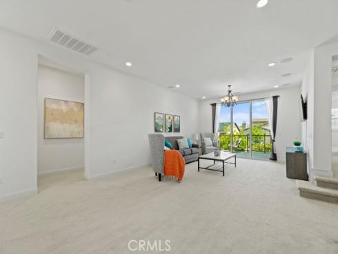 117  Cruiser  , Irvine, CA