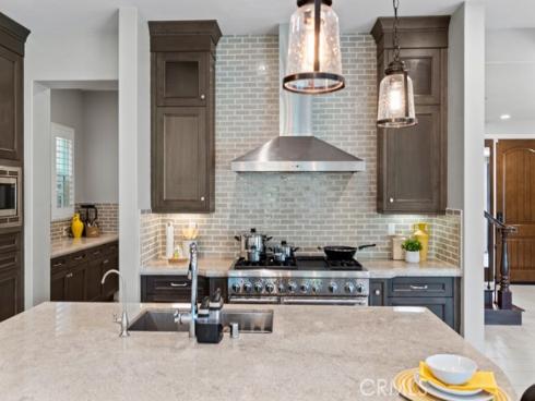 117  Cruiser  , Irvine, CA