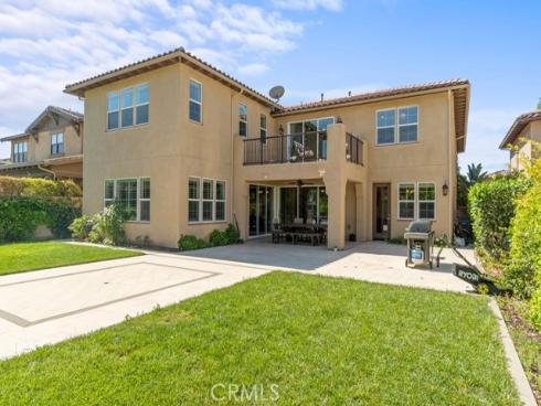 117  Cruiser  , Irvine, CA