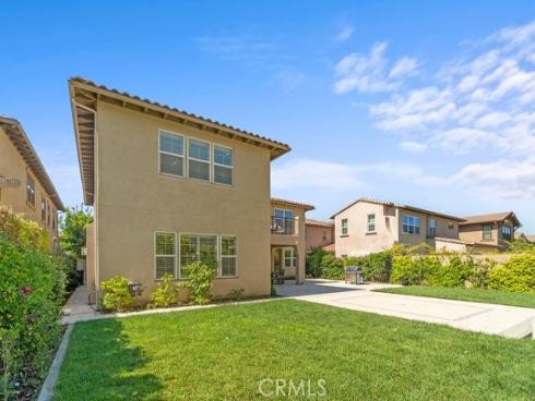 117  Cruiser  , Irvine, CA