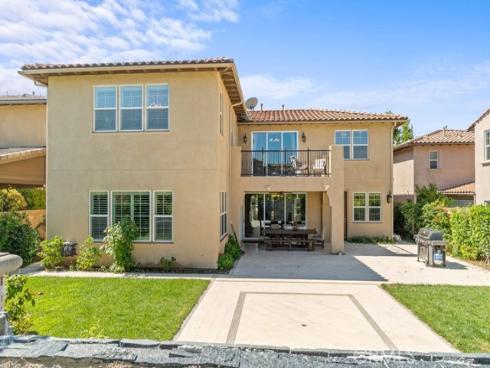 117  Cruiser  , Irvine, CA