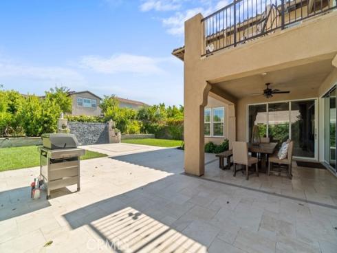 117  Cruiser  , Irvine, CA