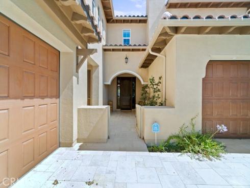 117  Cruiser  , Irvine, CA