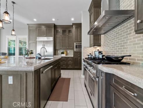 117  Cruiser  , Irvine, CA