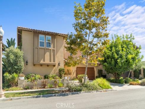 117  Cruiser  , Irvine, CA