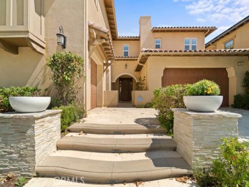 117  Cruiser  , Irvine, CA