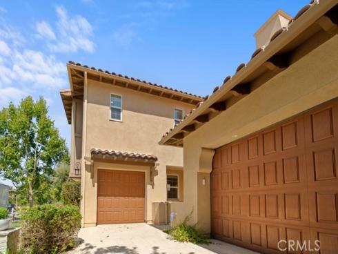 117  Cruiser  , Irvine, CA