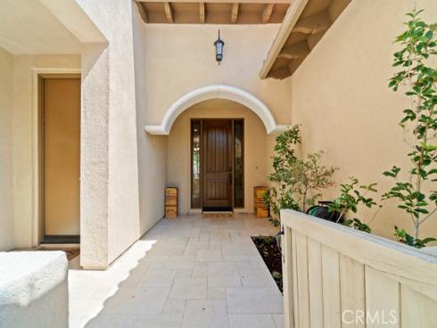 117  Cruiser  , Irvine, CA