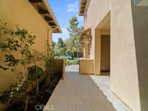 117  Cruiser  , Irvine, CA