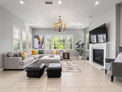 117  Cruiser  , Irvine, CA