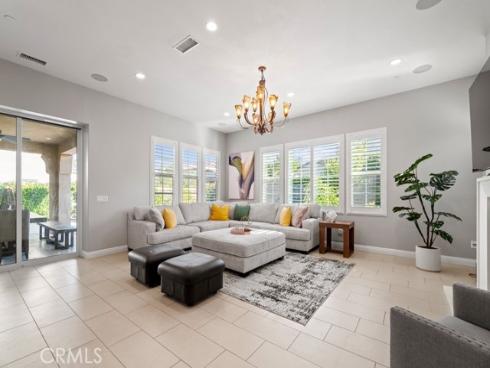 117  Cruiser  , Irvine, CA