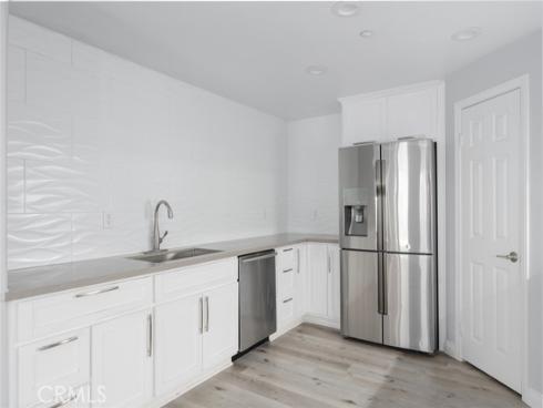 63 Gingerwood , Irvine, CA