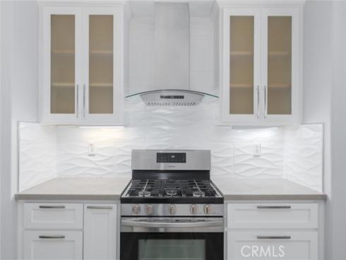 63 Gingerwood , Irvine, CA