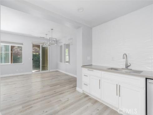 63 Gingerwood , Irvine, CA