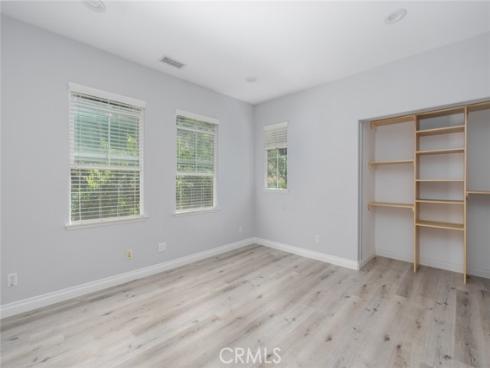 63 Gingerwood , Irvine, CA