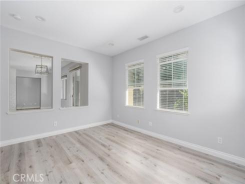 63 Gingerwood , Irvine, CA