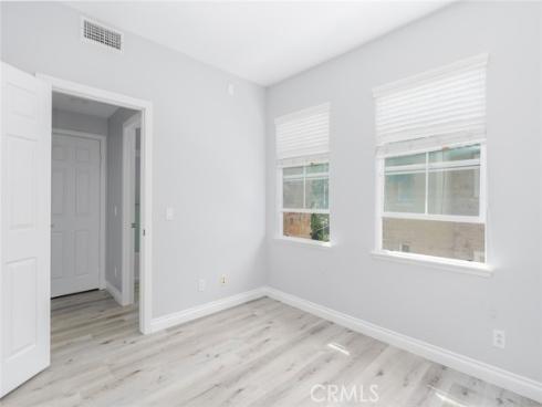 63 Gingerwood , Irvine, CA