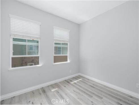 63 Gingerwood , Irvine, CA