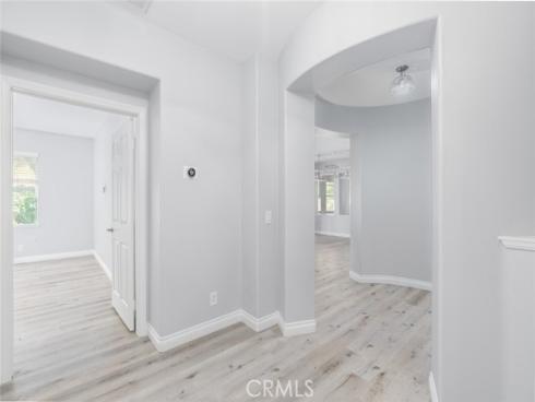 63 Gingerwood , Irvine, CA