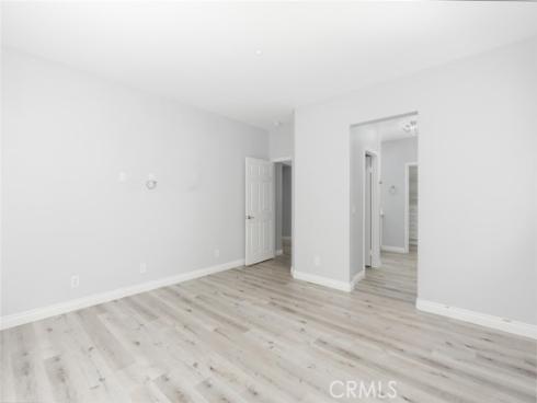 63 Gingerwood , Irvine, CA