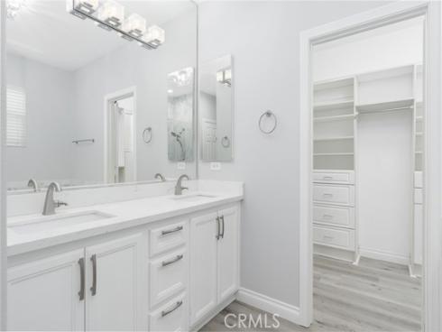 63 Gingerwood , Irvine, CA