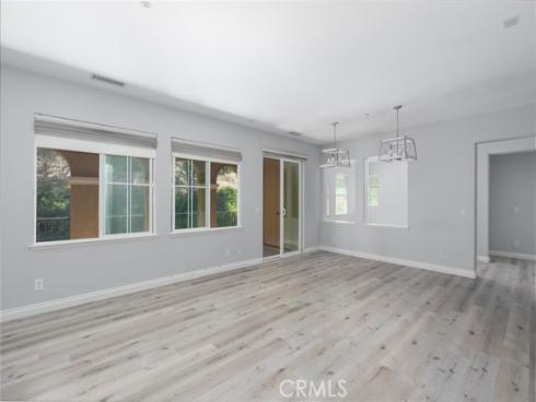 63 Gingerwood , Irvine, CA