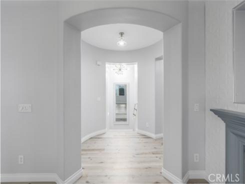 63 Gingerwood , Irvine, CA