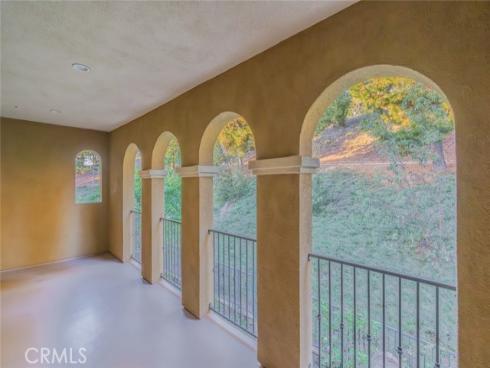 63 Gingerwood , Irvine, CA