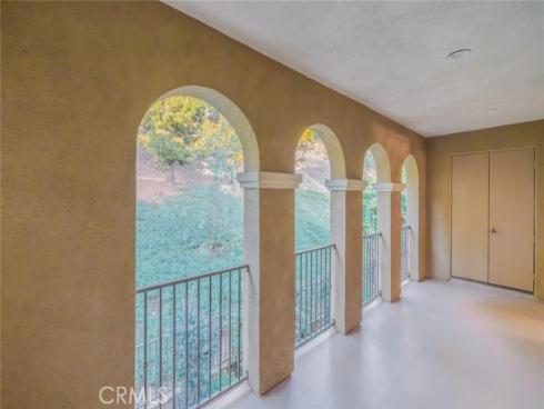 63 Gingerwood , Irvine, CA