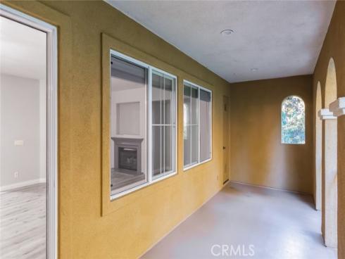 63 Gingerwood , Irvine, CA