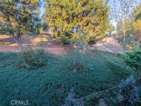 63 Gingerwood , Irvine, CA