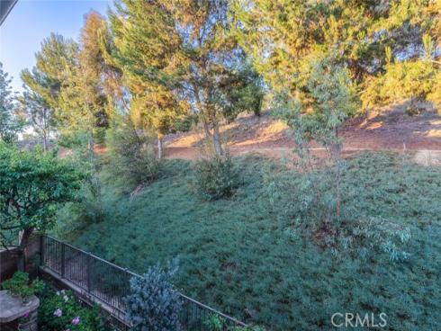 63 Gingerwood , Irvine, CA