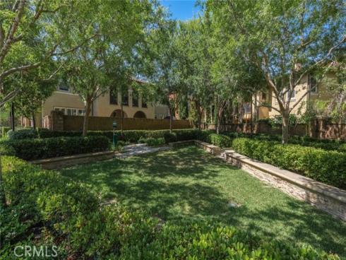63 Gingerwood , Irvine, CA