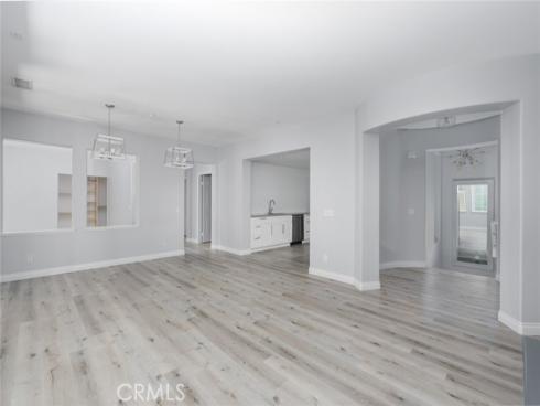 63 Gingerwood , Irvine, CA